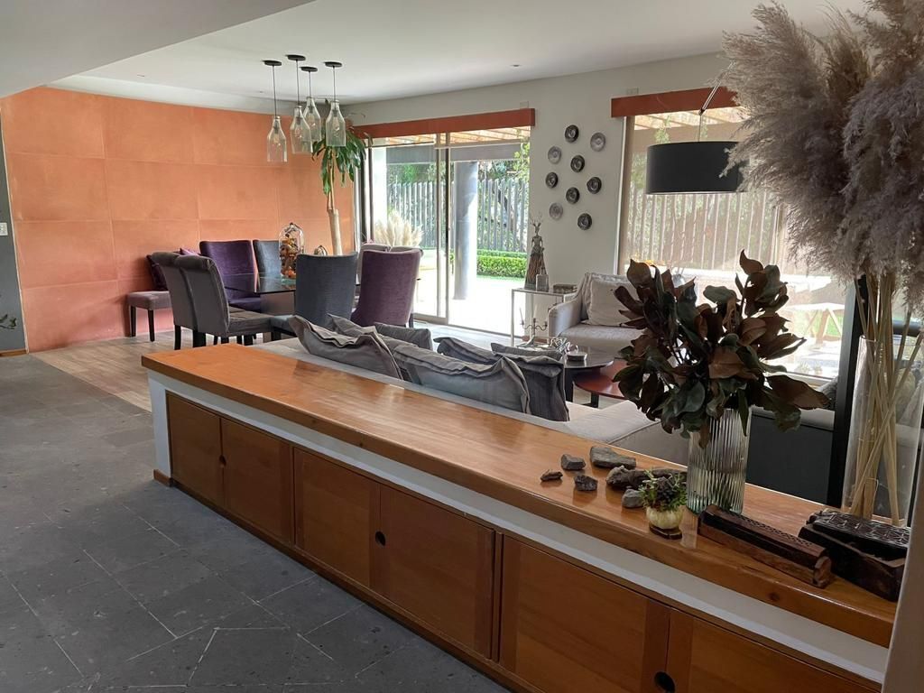 departamento-la-loma-santa-fe11-24328