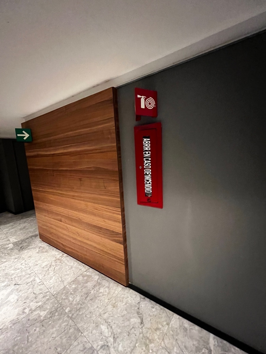 departamento-landmark-residences8-25131