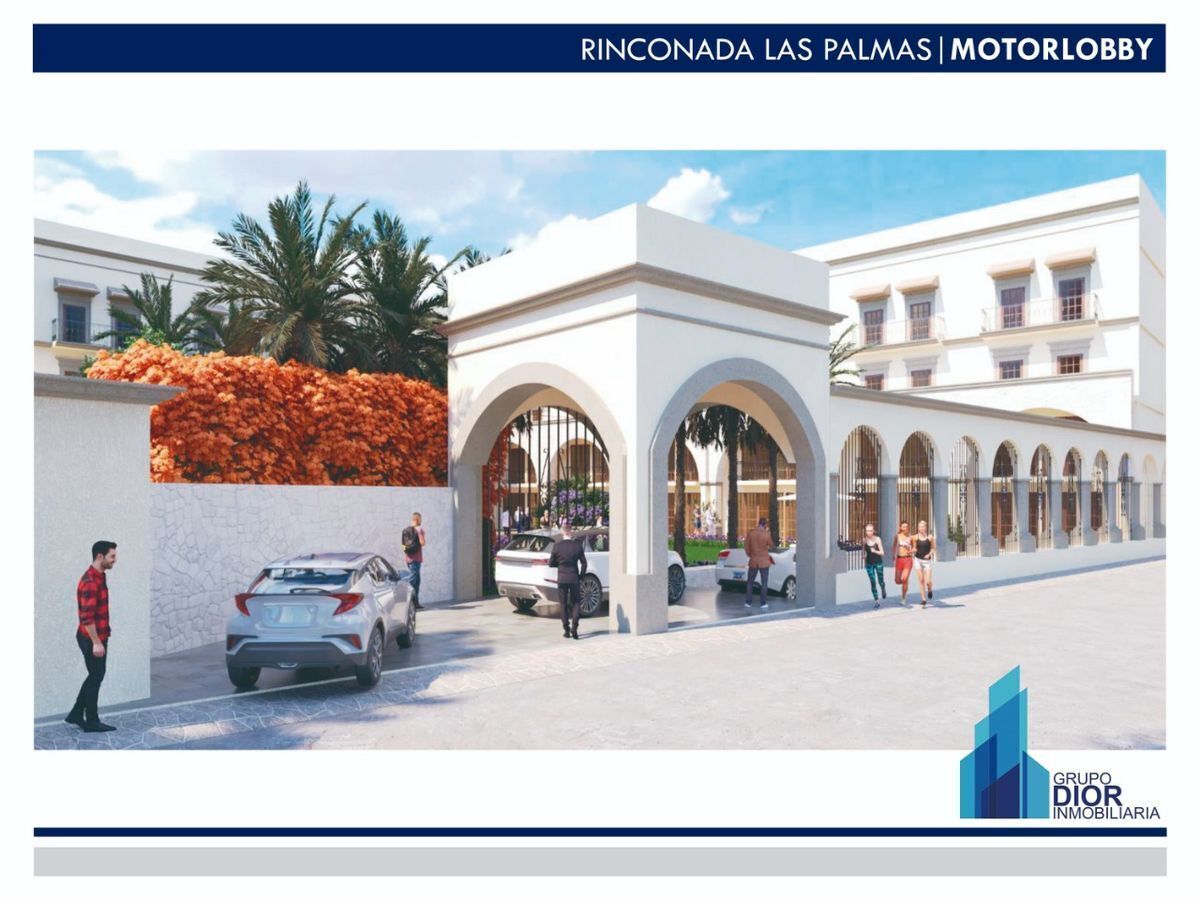 departamento-las-palmas-cuernavaca2-17352