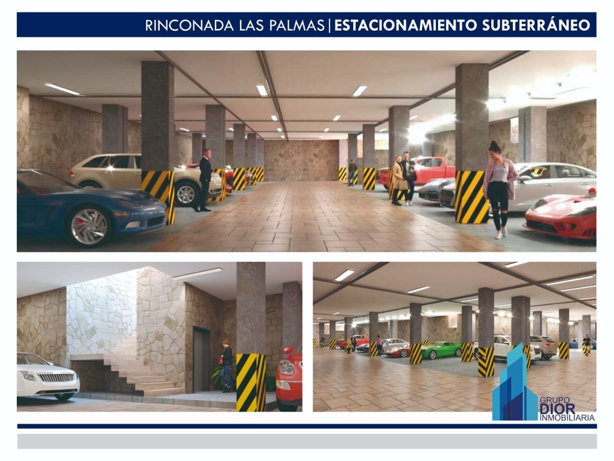 departamento-las-palmas-cuernavaca5-17352