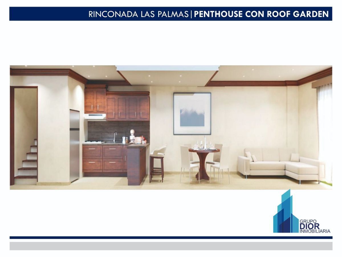 departamento-las-palmas-cuernavaca7-17352