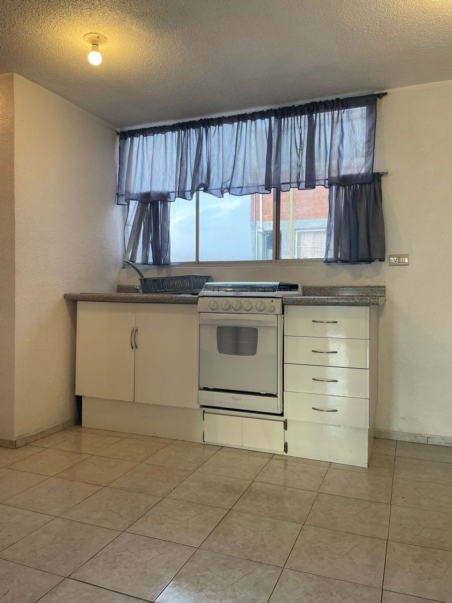 departamento-lazaro-cardenas13-31574