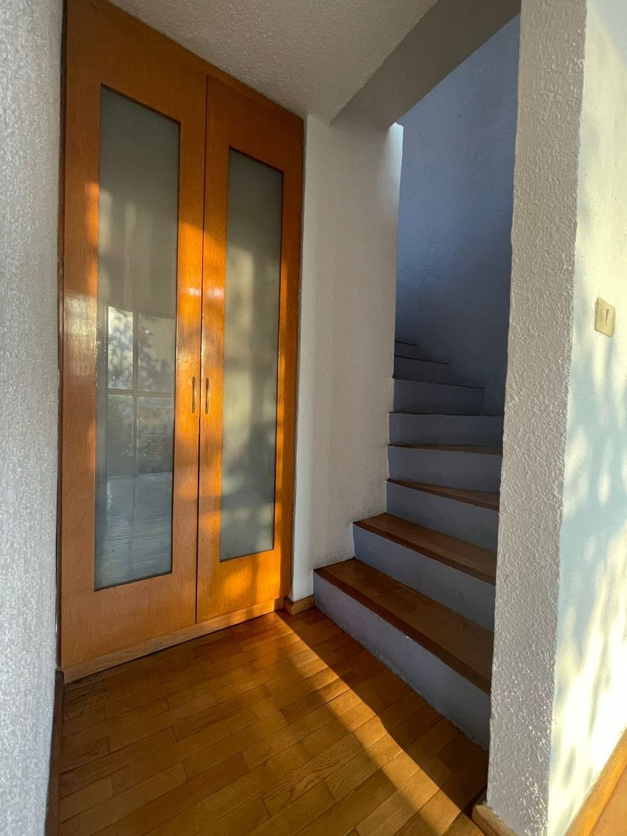 departamento-lazaro-cardenas25-31574