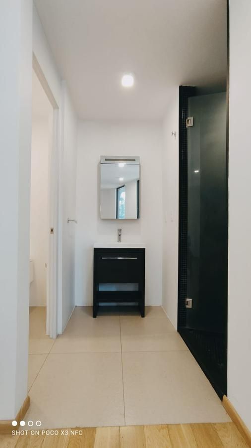 departamento-letran-valle10-24527