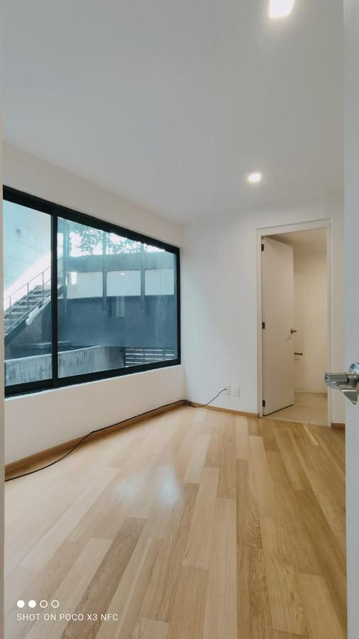 departamento-letran-valle14-24527