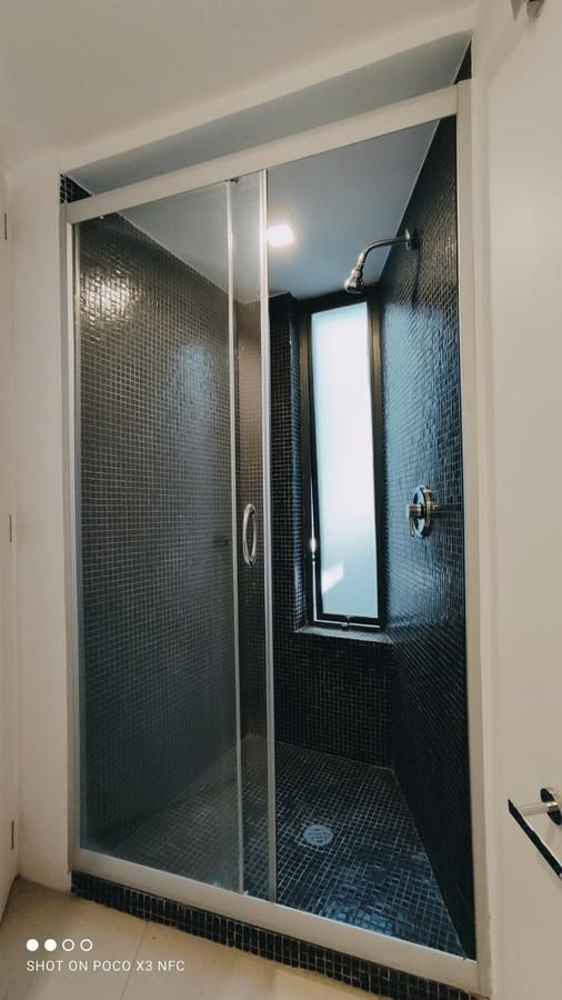 departamento-letran-valle15-24527