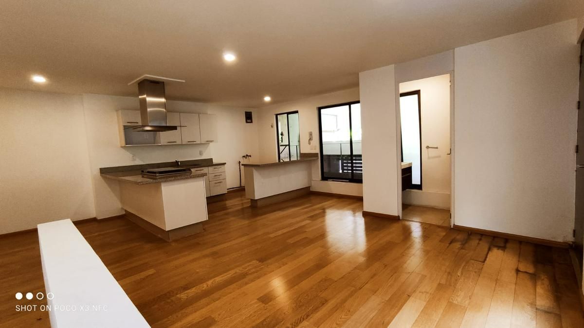 departamento-letran-valle21-24527