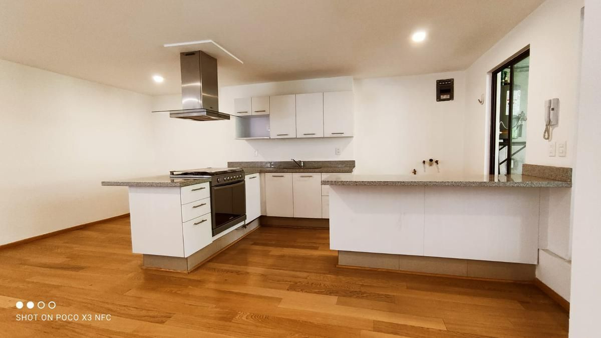 departamento-letran-valle4-24527