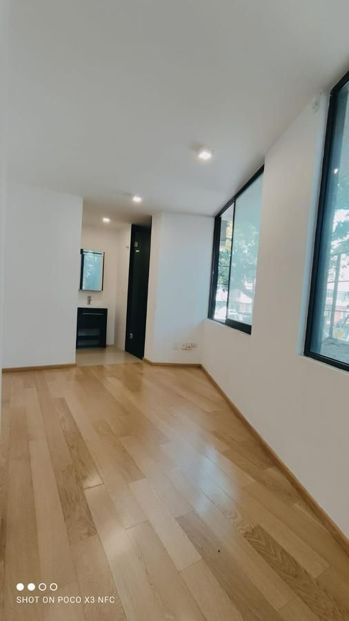 departamento-letran-valle5-24527
