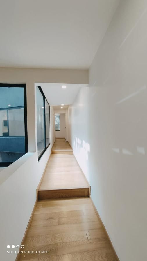 departamento-letran-valle7-24527