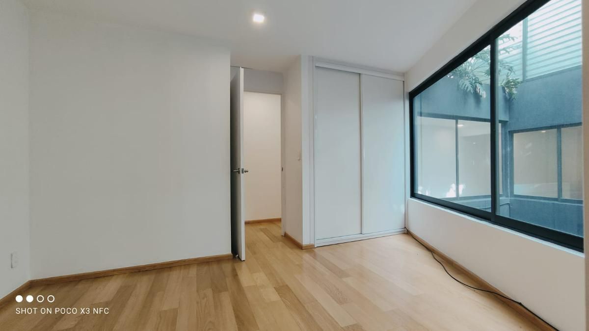 departamento-letran-valle8-24527