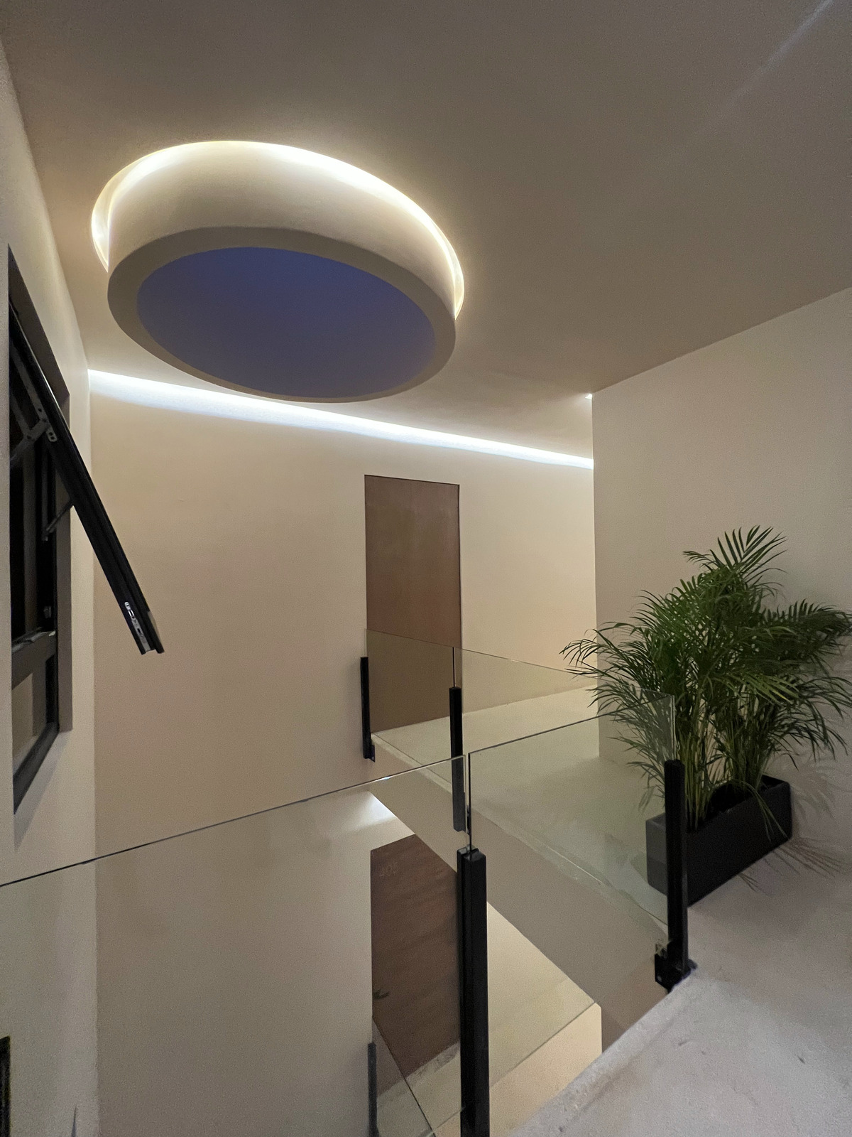 departamento-llave-en-mano-a-una-cuadra-de-la-playa-en-venta-playa-del-carmen13-33619