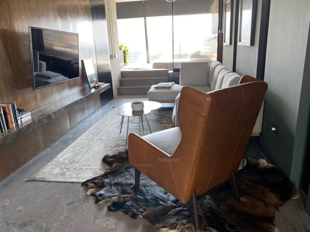 departamento-lof---en-venta--santa-maria-monterrey3-28302