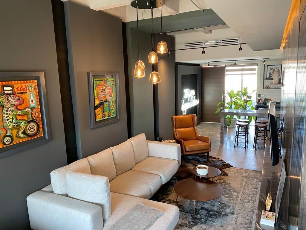 departamento-lof---en-venta--santa-maria-monterrey4-28302
