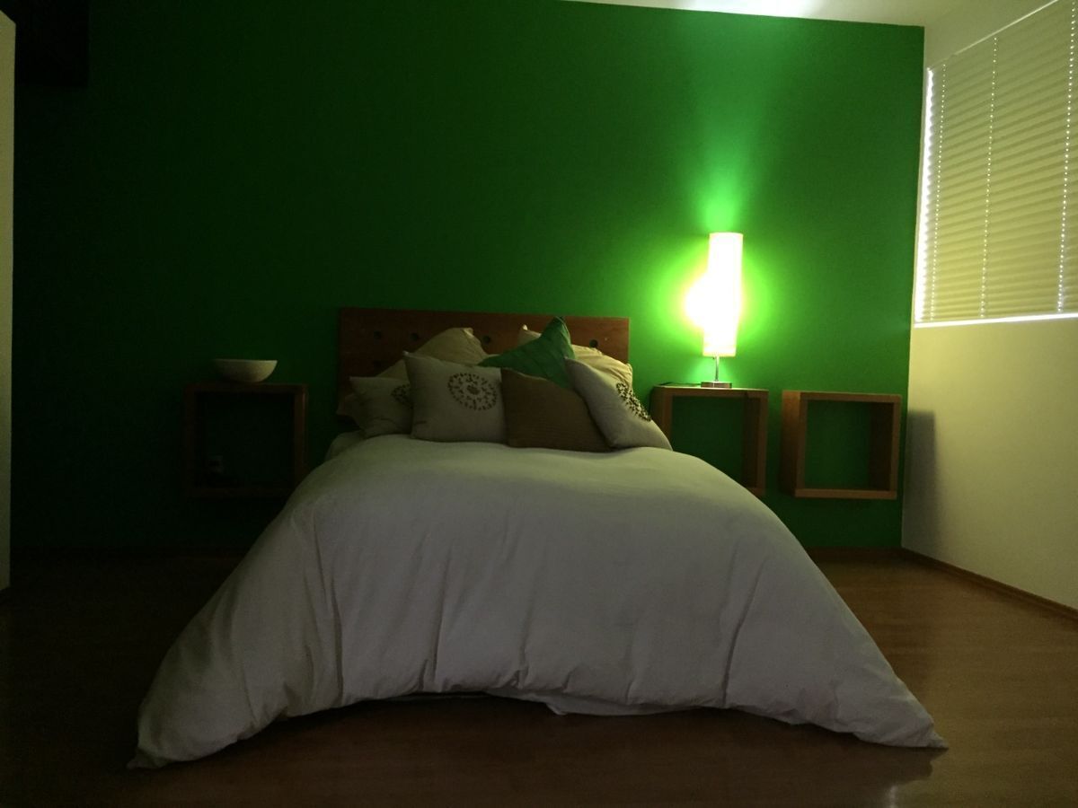departamento-loft-amueblado-en-renta-con-servicios-interlomas-m2d25949-21076