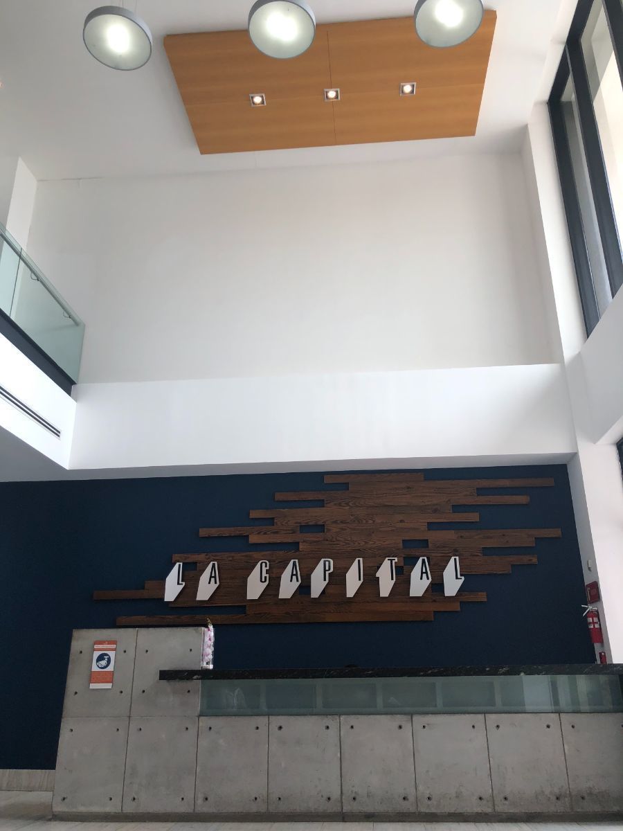departamento-loft-en-renta-torre-la-capital-zona-centro-monterrey8-15145