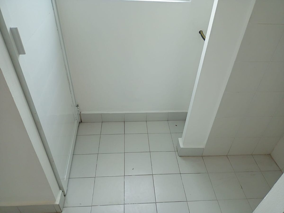 departamento-luis-braile-161-independencia-benito-jurez10-29240
