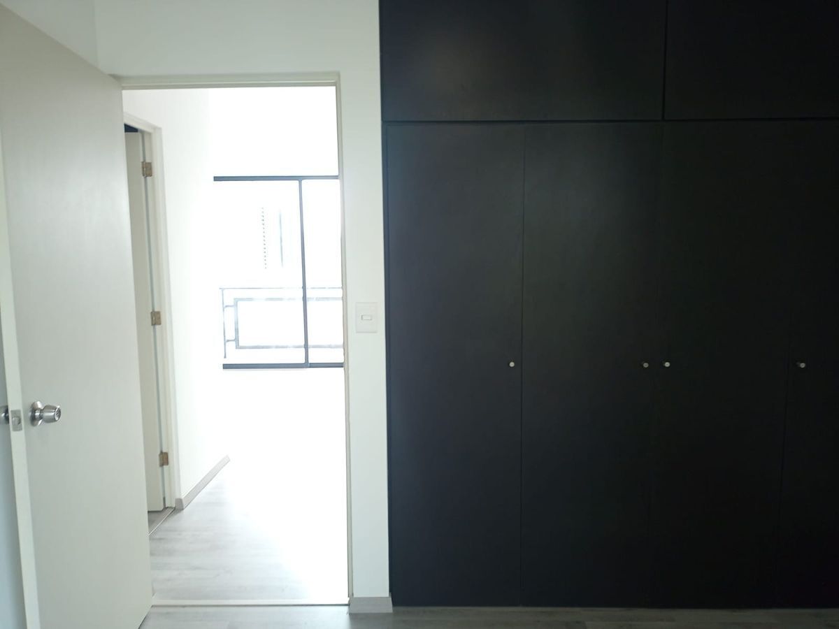 departamento-luis-braile-161-independencia-benito-jurez12-29240