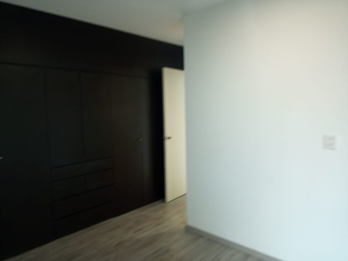 departamento-luis-braile-161-independencia-benito-jurez14-29240