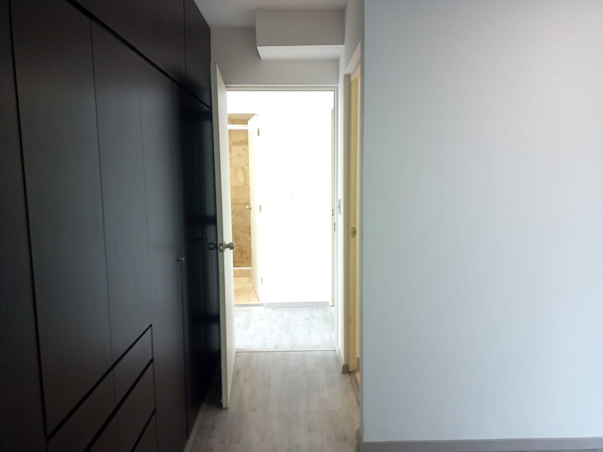 departamento-luis-braile-161-independencia-benito-jurez15-29240