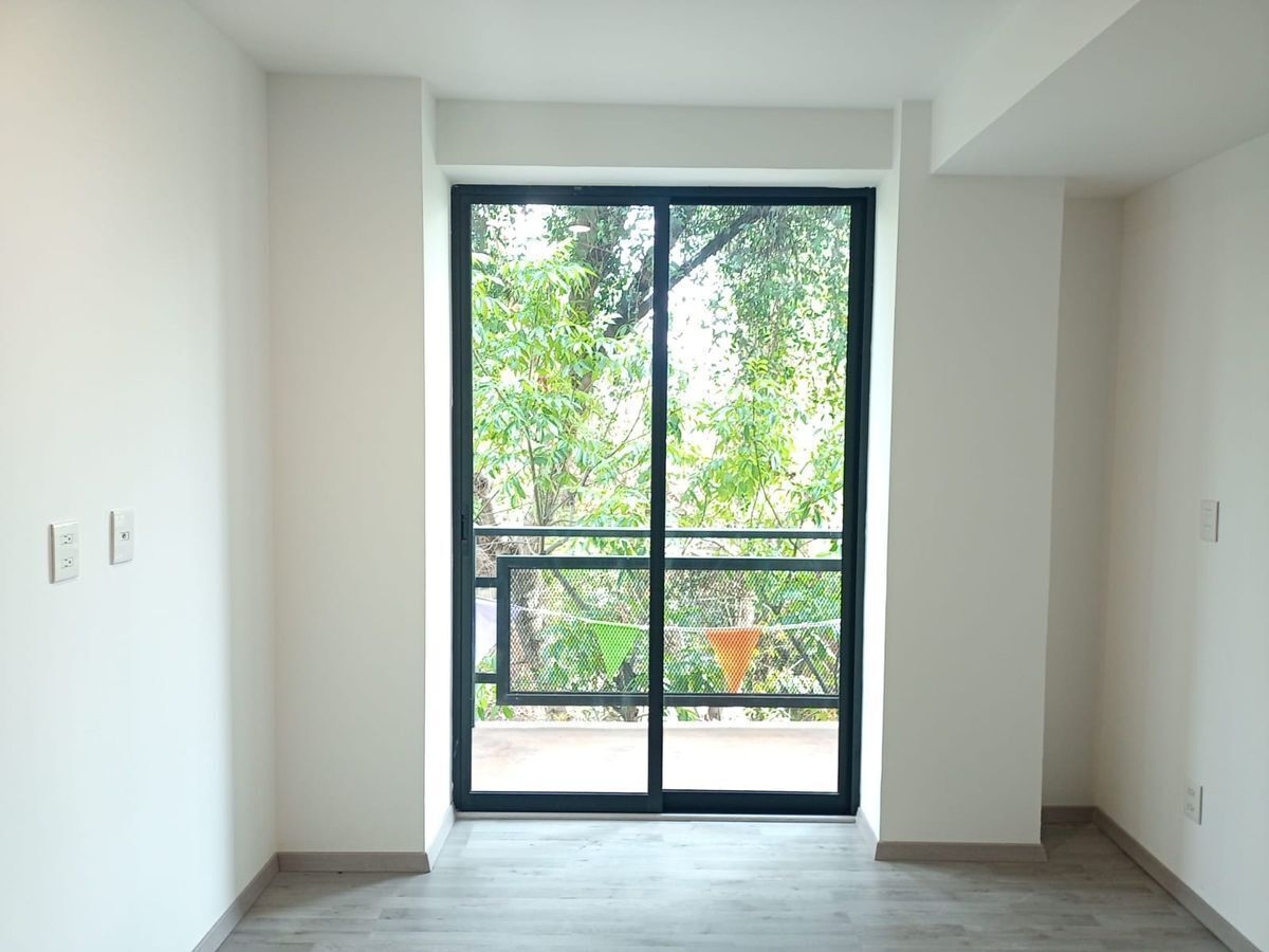 departamento-luis-braile-161-independencia-benito-jurez16-29240