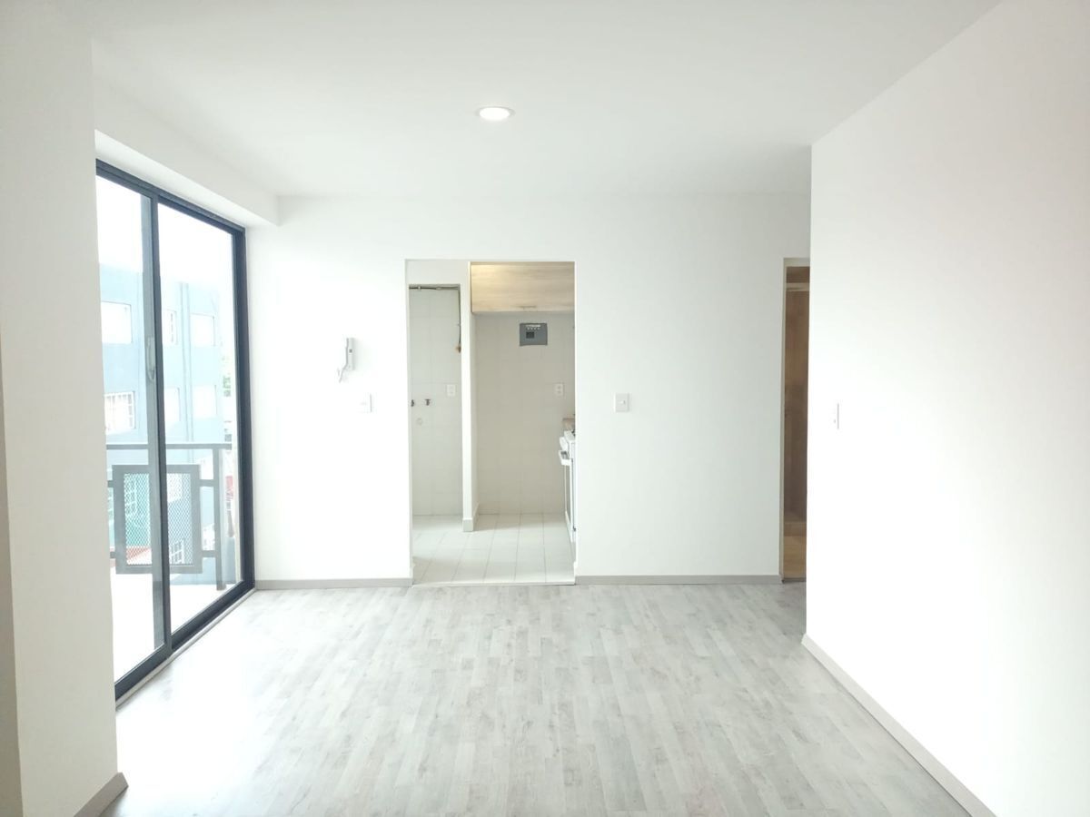 departamento-luis-braile-161-independencia-benito-jurez2-29240