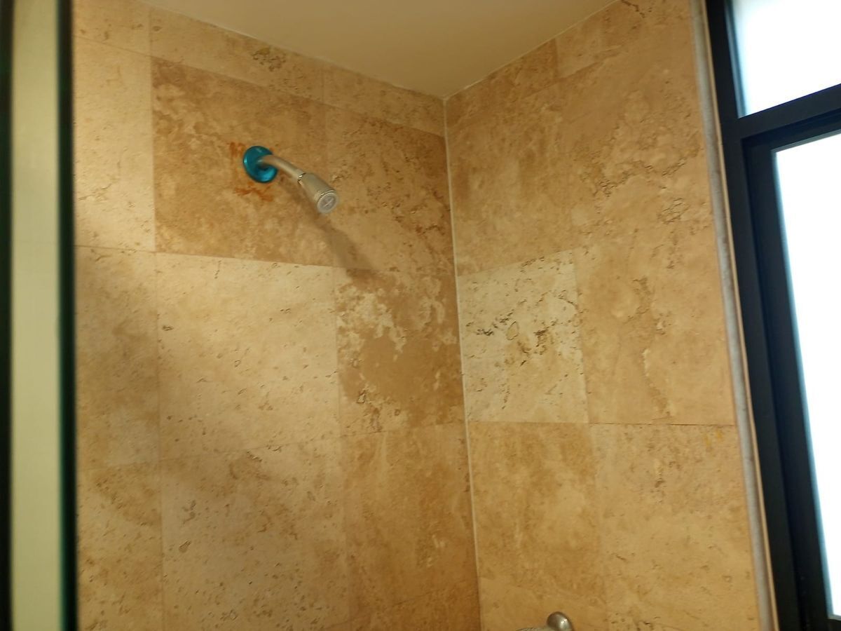 departamento-luis-braile-161-independencia-benito-jurez20-29240