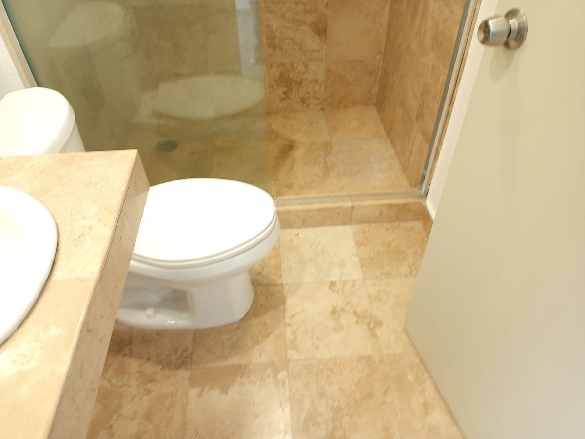 departamento-luis-braile-161-independencia-benito-jurez21-29240