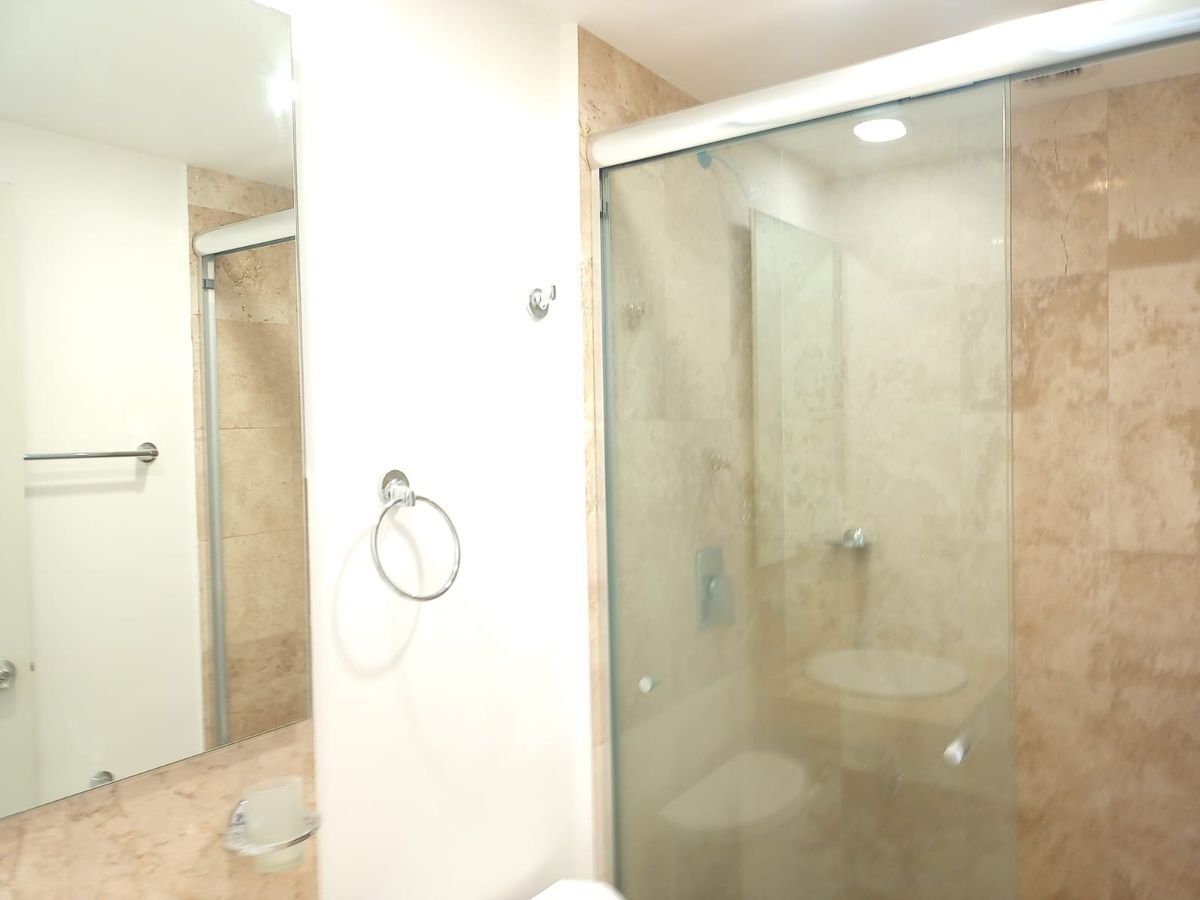 departamento-luis-braile-161-independencia-benito-jurez22-29240