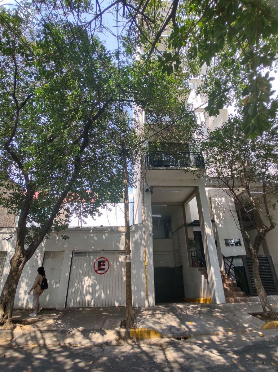 departamento-luis-braile-161-independencia-benito-jurez25-29240