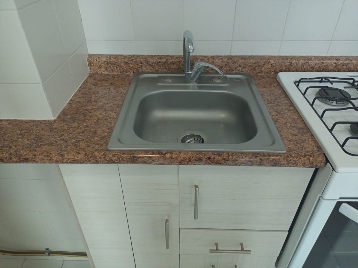 departamento-luis-braile-161-independencia-benito-jurez6-29240