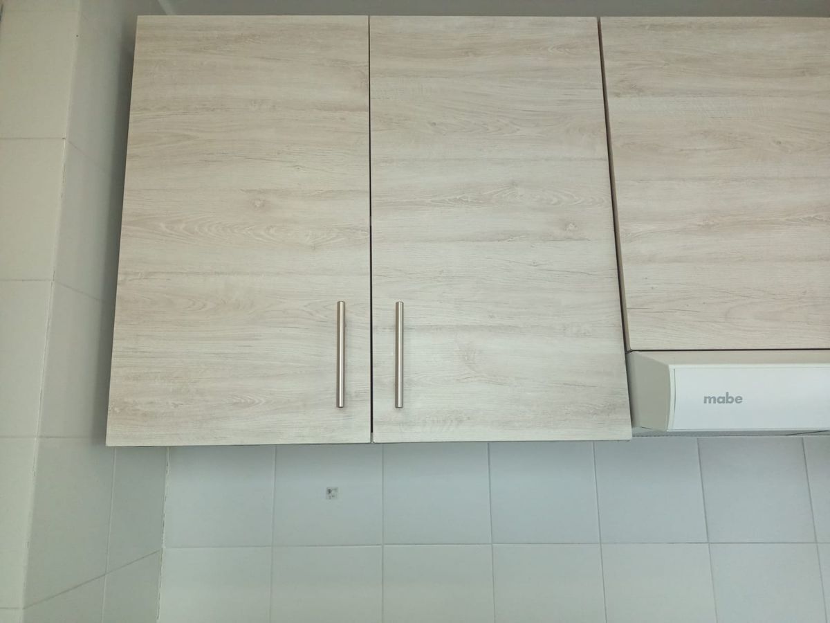 departamento-luis-braile-161-independencia-benito-jurez7-29240