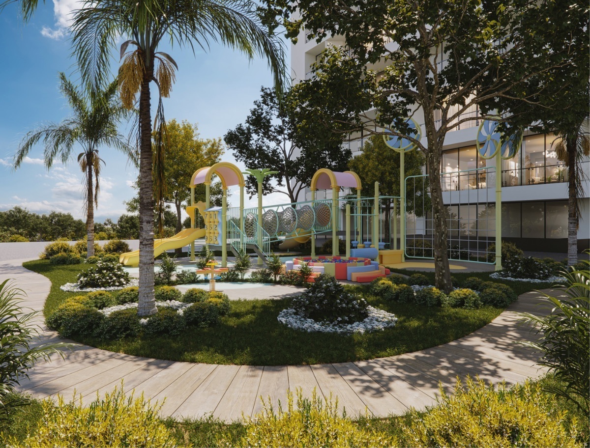 departamento-lujo-3r-zona-la-isla-cabo-norte32-29371