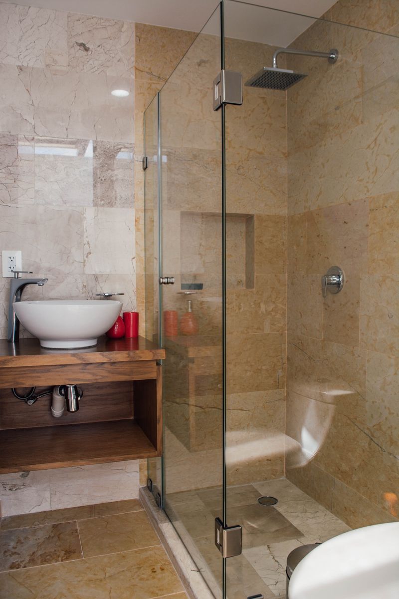 departamento-lujoso-penthouse-con-alberca-privada-a-pocos-pasos-de-la-5ta-av9-28441