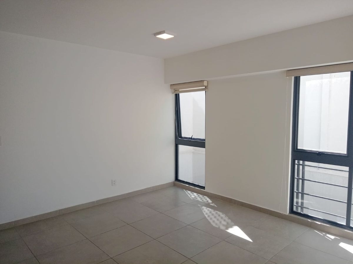 departamento-lzaro-crdenas-42-guerrero-cuauhtmoc4-29252