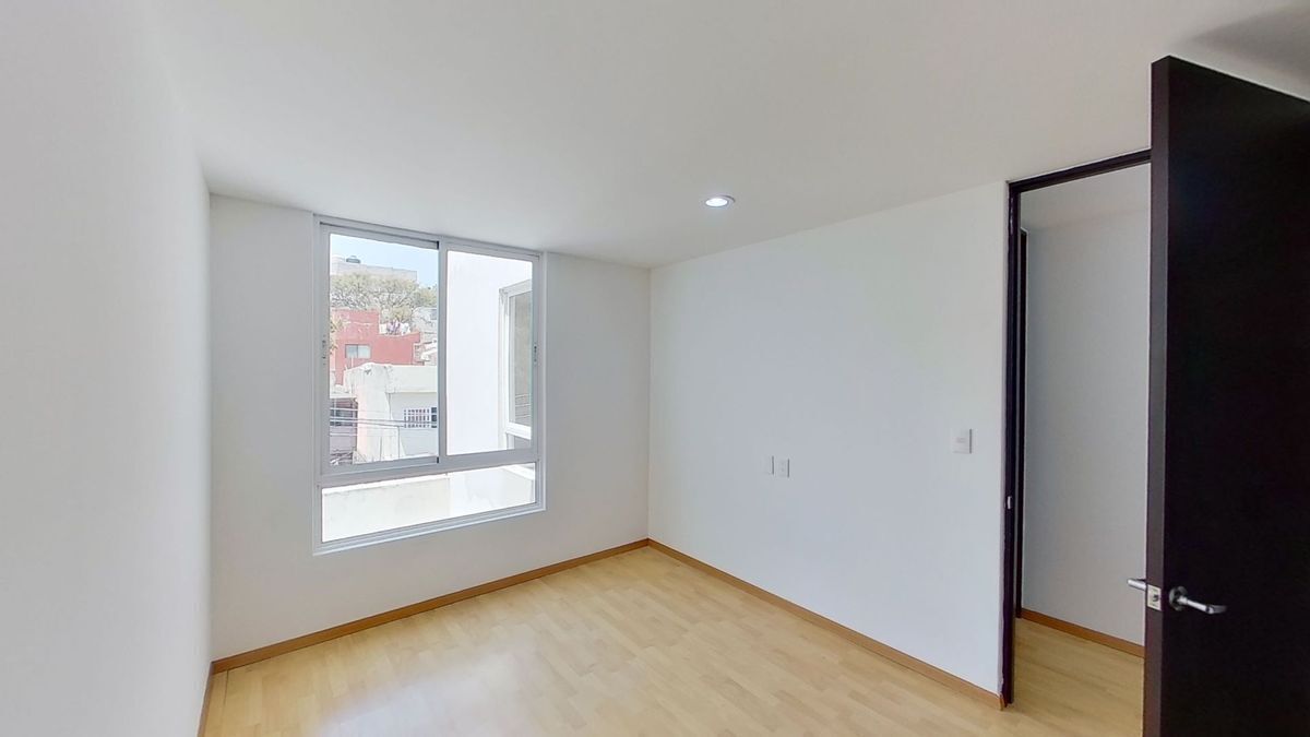 departamento-miguel-hidalgo-tlalpan16-26759