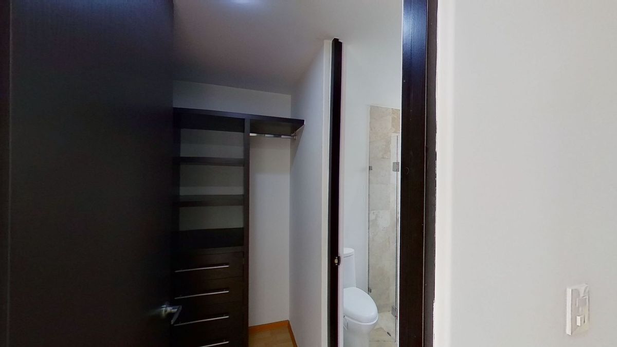 departamento-miguel-hidalgo-tlalpan17-26759