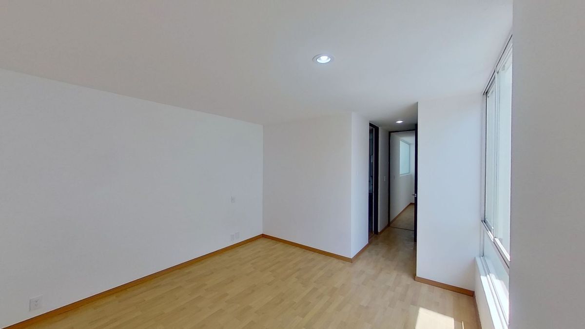 departamento-miguel-hidalgo-tlalpan21-26759