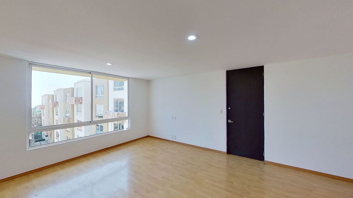 departamento-miguel-hidalgo-tlalpan7-26759