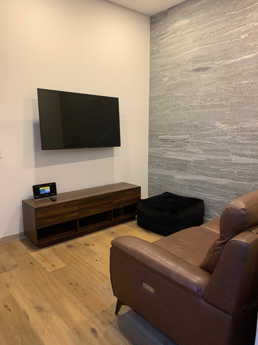 departamento-moderno-en-goldsmith10-28610