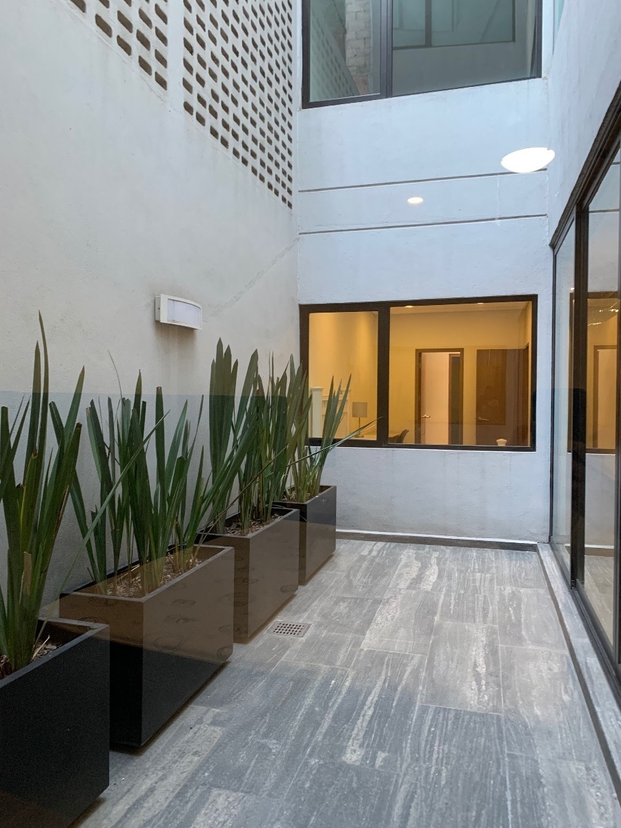 departamento-moderno-en-goldsmith11-28610
