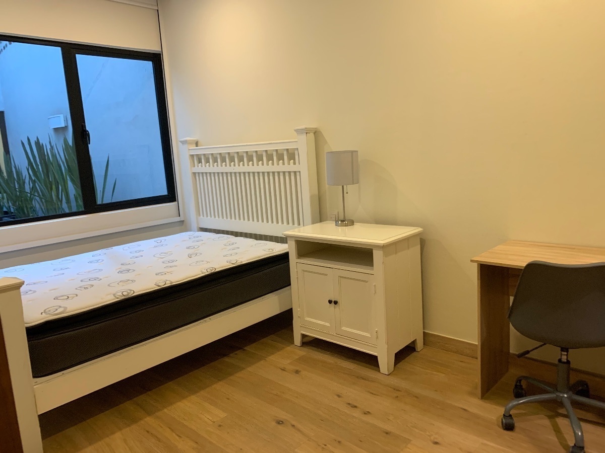 departamento-moderno-en-goldsmith13-28610