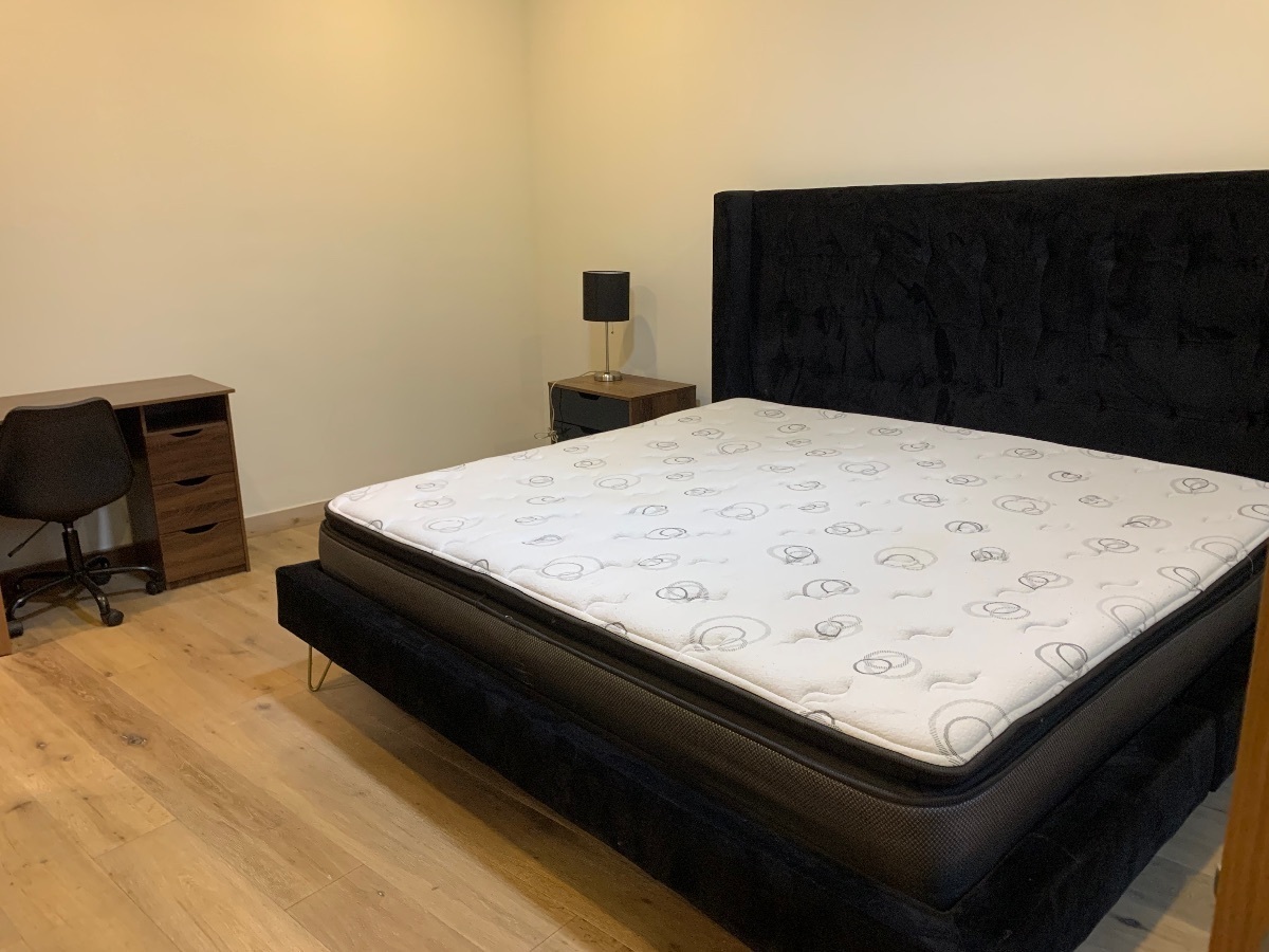 departamento-moderno-en-goldsmith14-28610