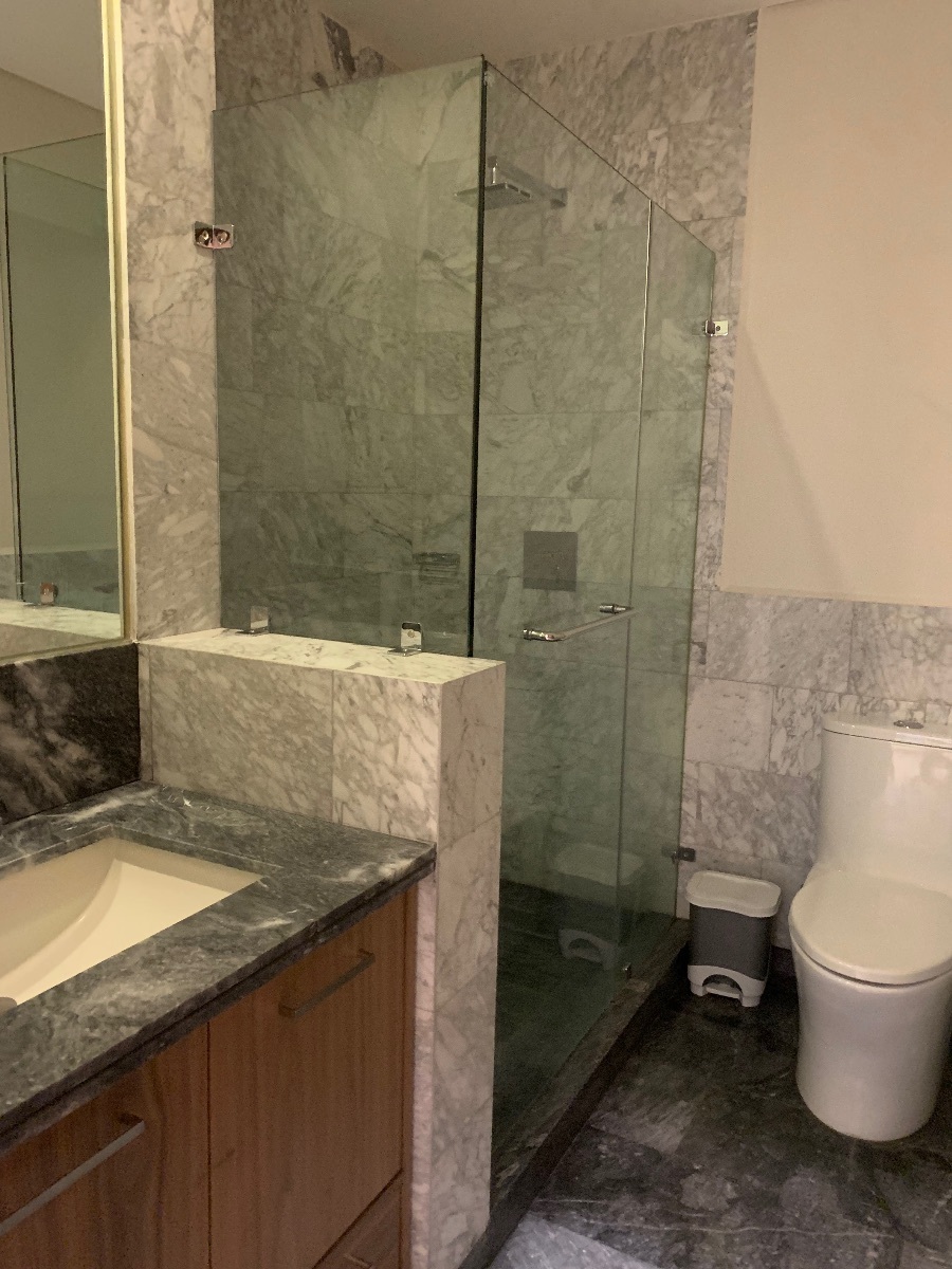departamento-moderno-en-goldsmith16-28610