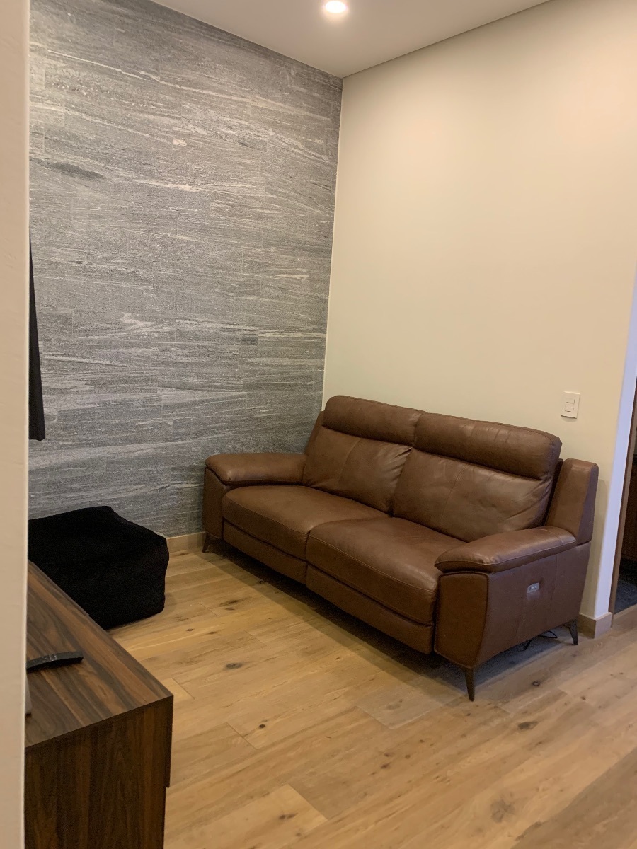 departamento-moderno-en-goldsmith17-28610