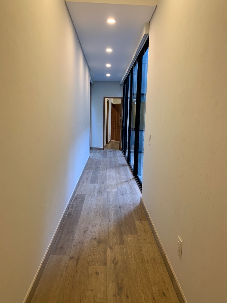 departamento-moderno-en-goldsmith18-28610