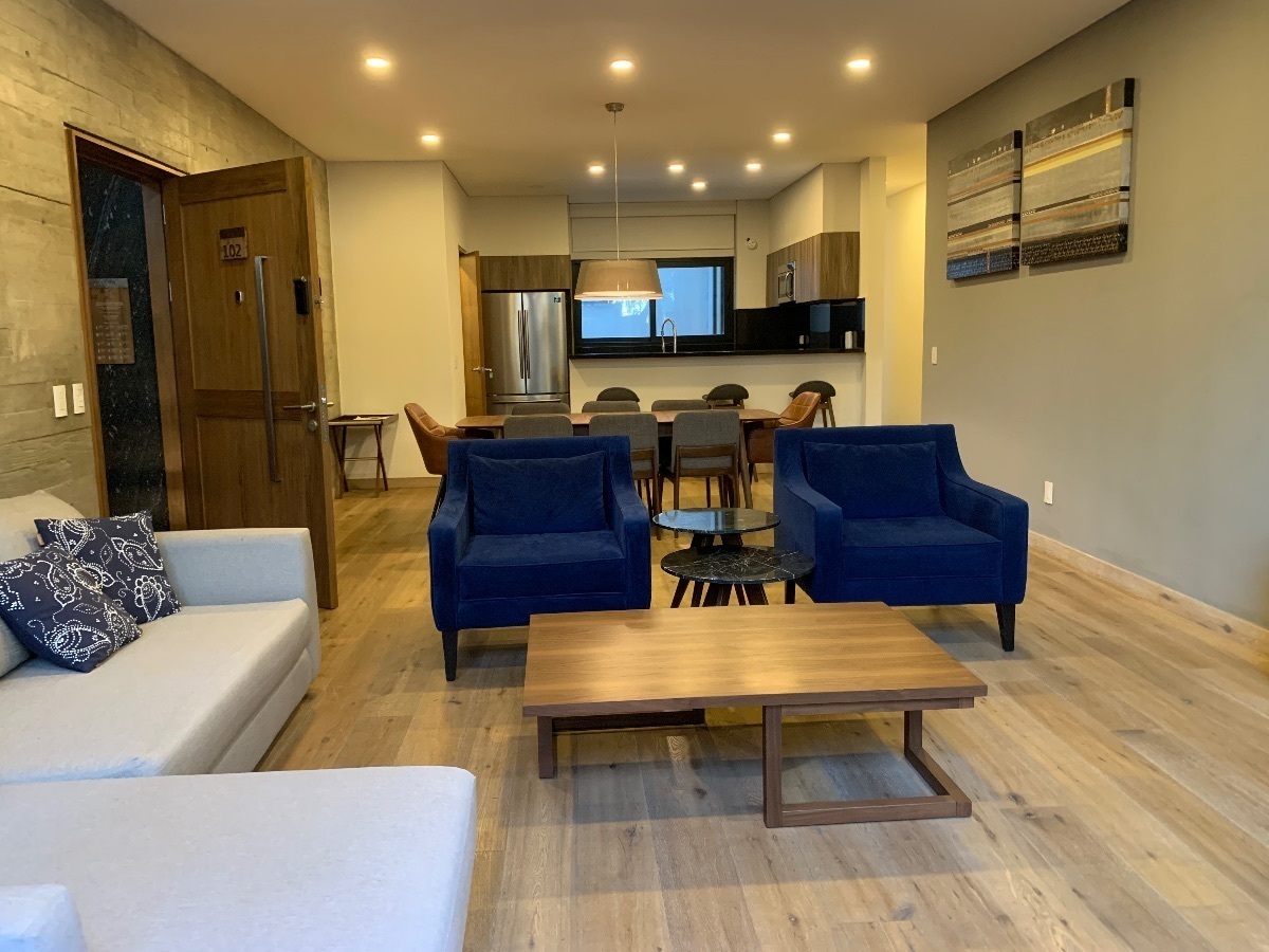 departamento-moderno-en-goldsmith2-28610