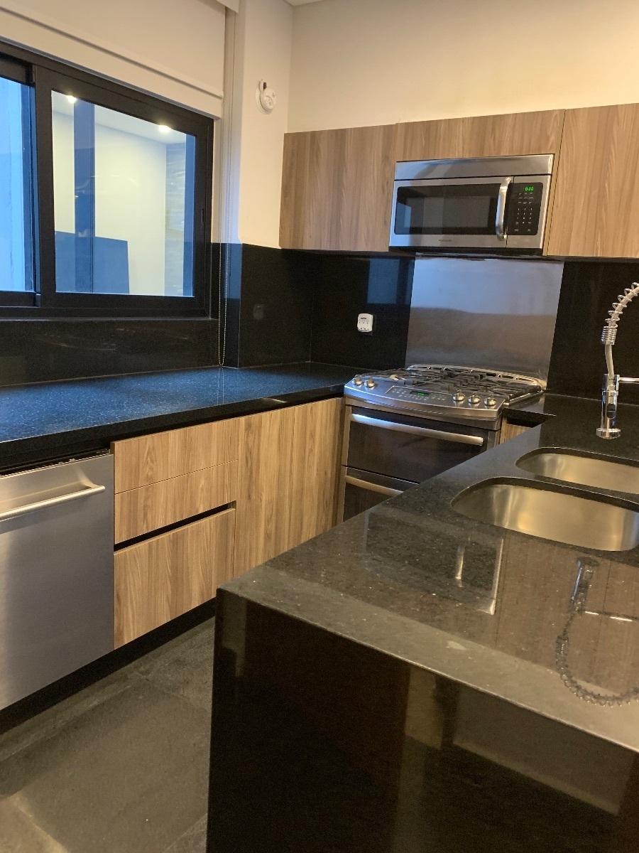departamento-moderno-en-goldsmith4-28610