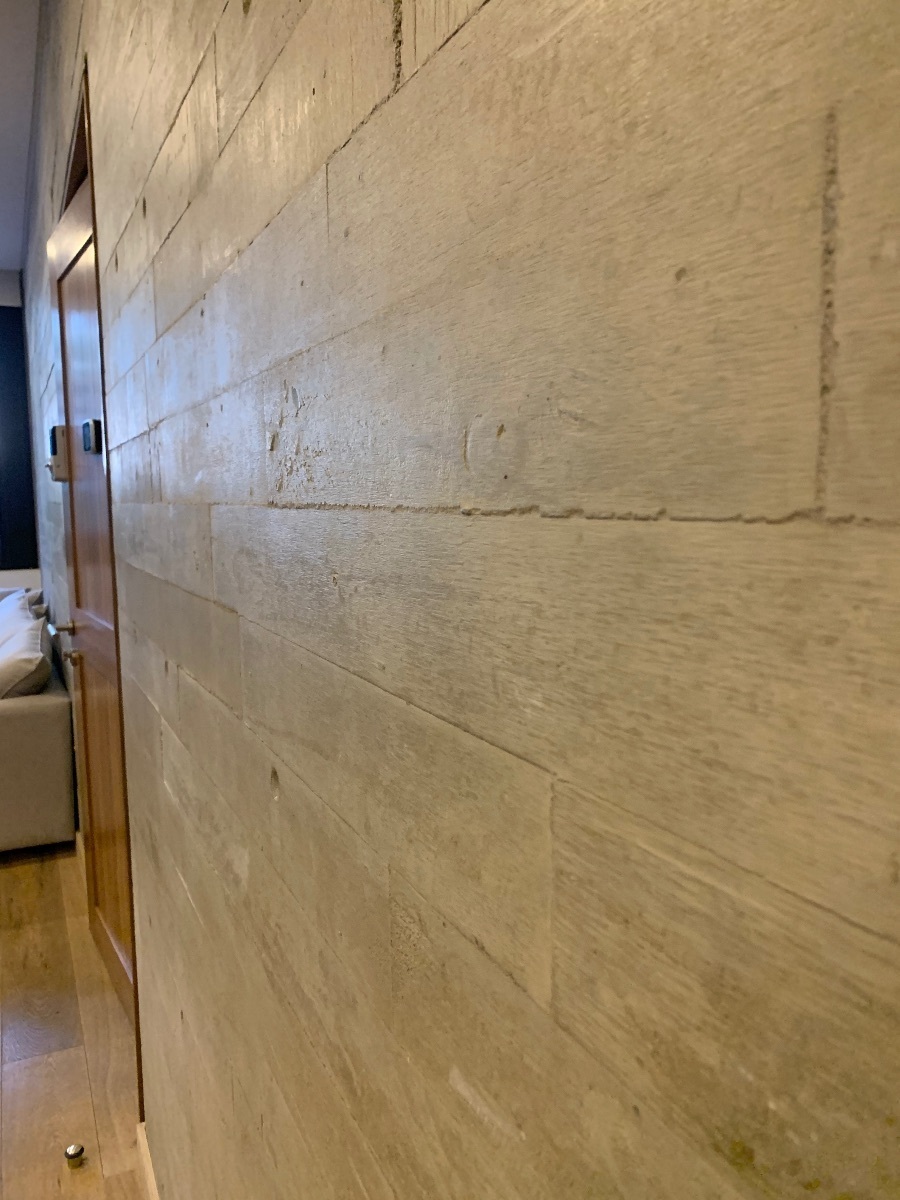 departamento-moderno-en-goldsmith6-28610