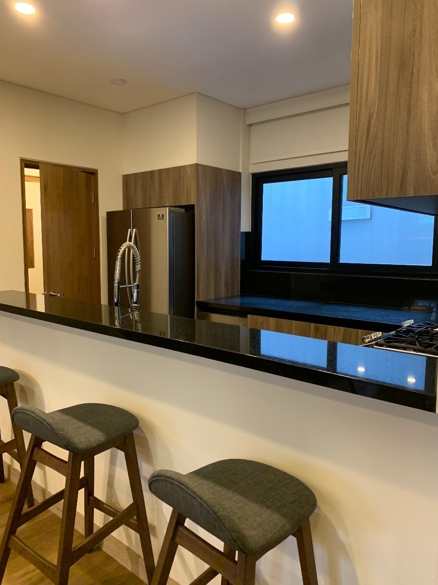 departamento-moderno-en-goldsmith7-28610